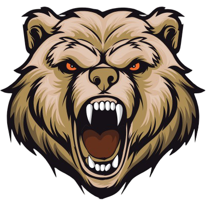 loading dandeli ideals